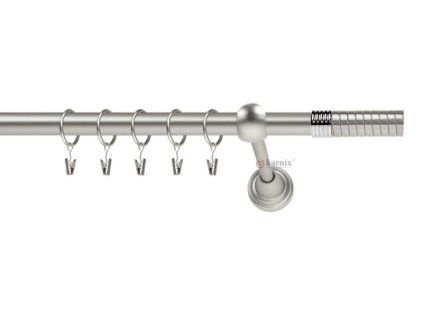 vyr 95719 rimske optima chrom v
