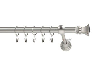 vyr 95819 rimske orto chrom v