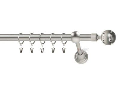 vyr 96119 rimske pico crystal chrom v