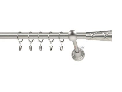 vyr 96219 rimske pino chrom v