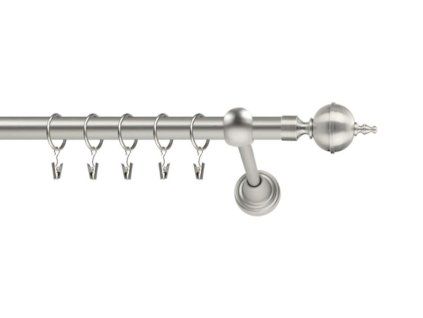 vyr 96419 rimske roxy chrom v