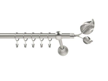 vyr 96619 rimske sorento chrom v