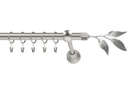vyr 96819 rimske vetev chrom v