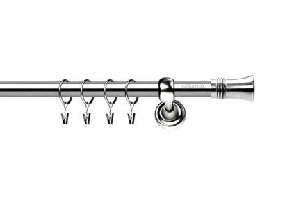 vyr 97419 rimske capri nerez v
