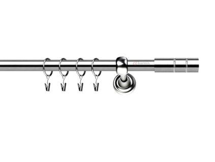 vyr 97719 rimske cylinder nerez v