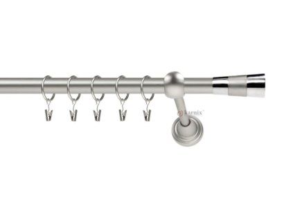 vyr 97819 rimske doris chrom v