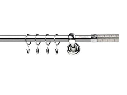 vyr 99519 rimske optima nerez v