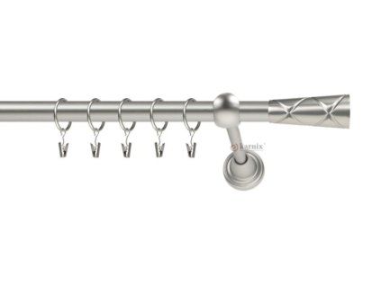 vyr 100019 rimske pino chrom v