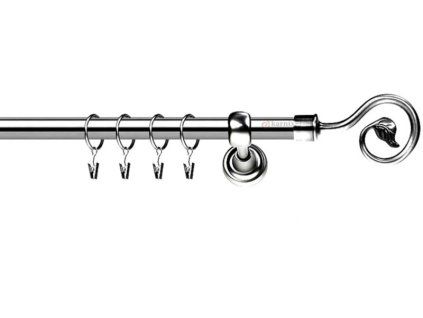 vyr 100519 rimske spirala nerez v