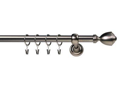 vyr 100919 rimske avanti antracit v