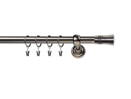 vyr 101219 rimske capri antracit v