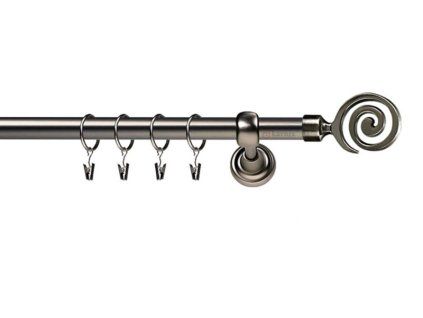 vyr 101319 rimske cento antracit v