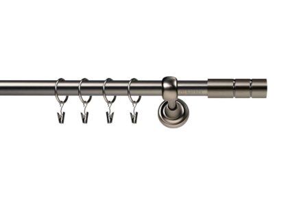 vyr 101519 rimske cylinder antracit v