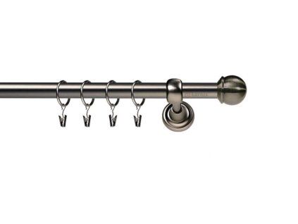 vyr 102219 rimske koule antracit v