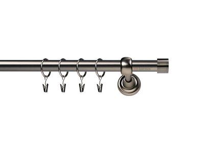 vyr 102919 rimske luna antracit v