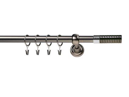 vyr 103319 rimske optima antracit v