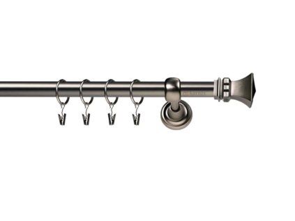 vyr 103419 rimske orto antracit v