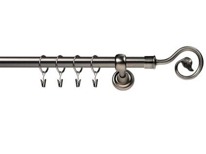 vyr 104319 rimske spirala antracit v