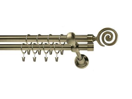 vyr 105119 19 rimske cento mosaz v