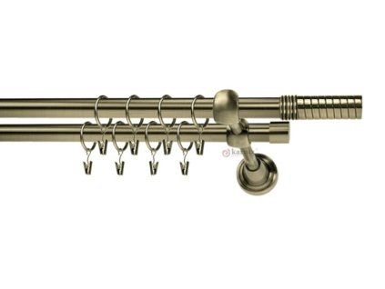 vyr 107219 19 rimske optima mosaz v