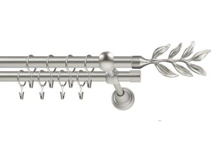 vyr 108319 19 rimske aldis chrom v