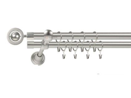 vyr 108419 19 rimske alpi chrom v