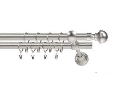 vyr 108619 19 rimske bella chrom v