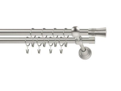 vyr 108819 19 rimske capri chrom v