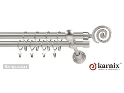 vyr 108919 19 rimske cento chrom v