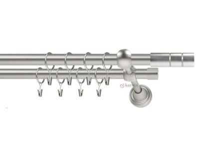 vyr 109119 19 rimske cylinder chrom v