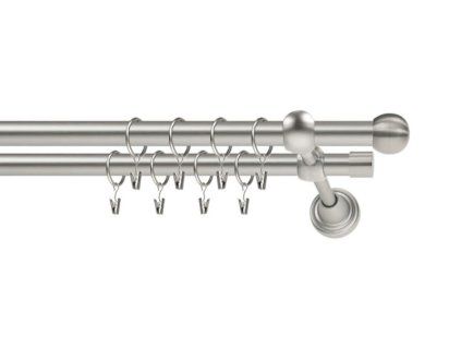 vyr 109919 19 rimske koule chrom v