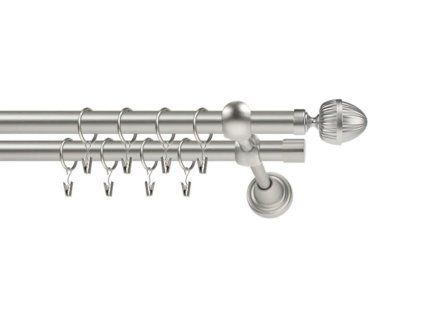 vyr 110719 19 rimske milano chrom v