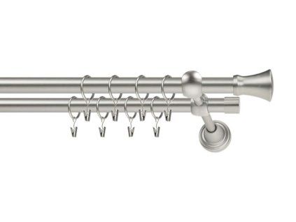 vyr 110919 19 rimske monaco chrom v
