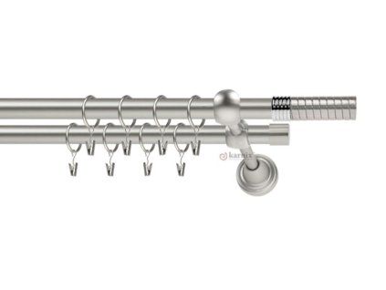 vyr 111019 19 rimske optima chrom v