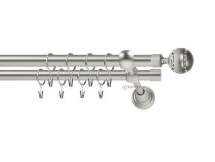 vyr 111419 19 rimske pico crystal chrom v