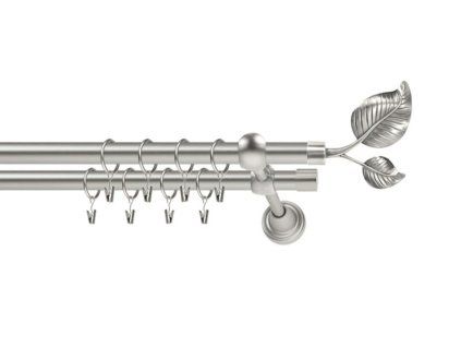vyr 111919 19 rimske sorento chrom v