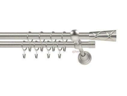 vyr 115319 19 rimske pino chrom v