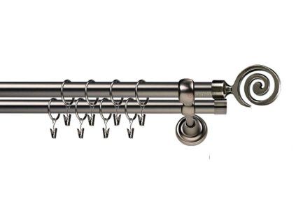 vyr 116519 19 rimske cento antracit v