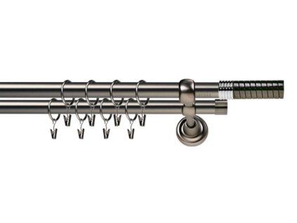 vyr 118619 19 rimske optima antracit v