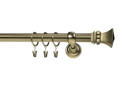 vyr 146325 rimske orto mosaz v