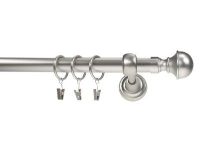 vyr 147225 rimske bela chrom v