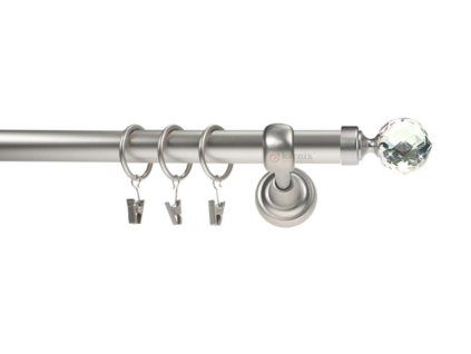 vyr 147325 rimske beluna crystal chrom v