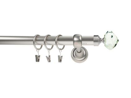 vyr 147425 rimske blanka crystal chrom v