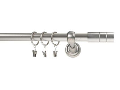 vyr 147525 rimske cylinder chrom v