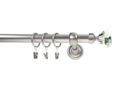 vyr 147625 rimske clarex crystal chrom v