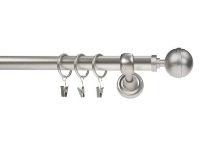 vyr 147925 rimske koule elegant chrom v