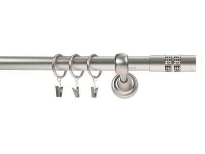 vyr 148025 rimske lanso chrom v