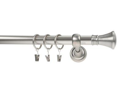 vyr 148125 rimske liberty chrom v