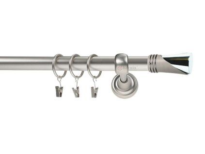 vyr 148225 rimske loca chrom v