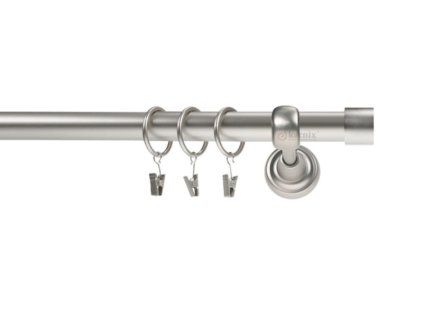 vyr 148325 rimske luna chrom v